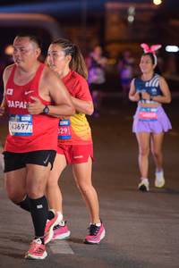 BIB: 
                            <button type="button" onclick="openModal(24255982)" class="btn btn-primary btn-sm float-right btn-popup" data-toggle="modal" data-target=".modal-high-quality">
                        <i class="fas fa-shopping-cart"></i> Add to Cart
                    </button>
                                            <button type="button" onclick="isThisMe(24255982, true)" class="btn btn-success btn-sm float-right btn-popup btn-isme hidden" data-toggle="tooltip" data-placement="bottom" title="นี่คือรูปของคุณใช่ไหม คลิกที่นี่เพื่อเอาเข้าอัลบั้ม">
                        <i class="fas fa-plus"></i> Add to album
                    </button>
                    <button type="button" onclick="isThisMe(24255982, false)" class="btn btn-warning btn-sm float-right btn-popup btn-isnotme hidden">
                        <i class="fas fa-ban"></i> Remove from album
                    </button>